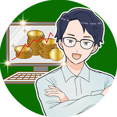 お金の勉強【ゆっくり解説】