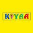 uswpOpyqvww-channel-avatar-Kiyaa Telefilms