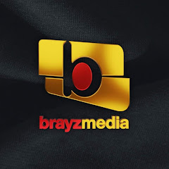 Brayz Media Tv Avatar