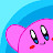 Gamer Kirby (14) 