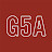 G5A 