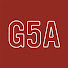 fQZfq9pD7z8-channel-avatar-G5A 