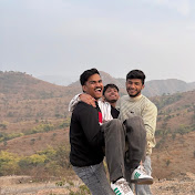 Laughwithus