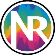 NR Variety