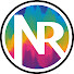 VtTzD1c6SKY-channel-avatar-NR Variety