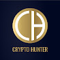 Crypto Hunter