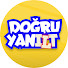 8bGNTc3HxCc-channel-avatar-Doğru Yanılt