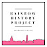MakNwKQch8k-channel-avatar-Rainbow History Project
