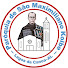i5al88EPfQw-channel-avatar-Paróquia São Maximiliano Lagoa da Canoa - AL
