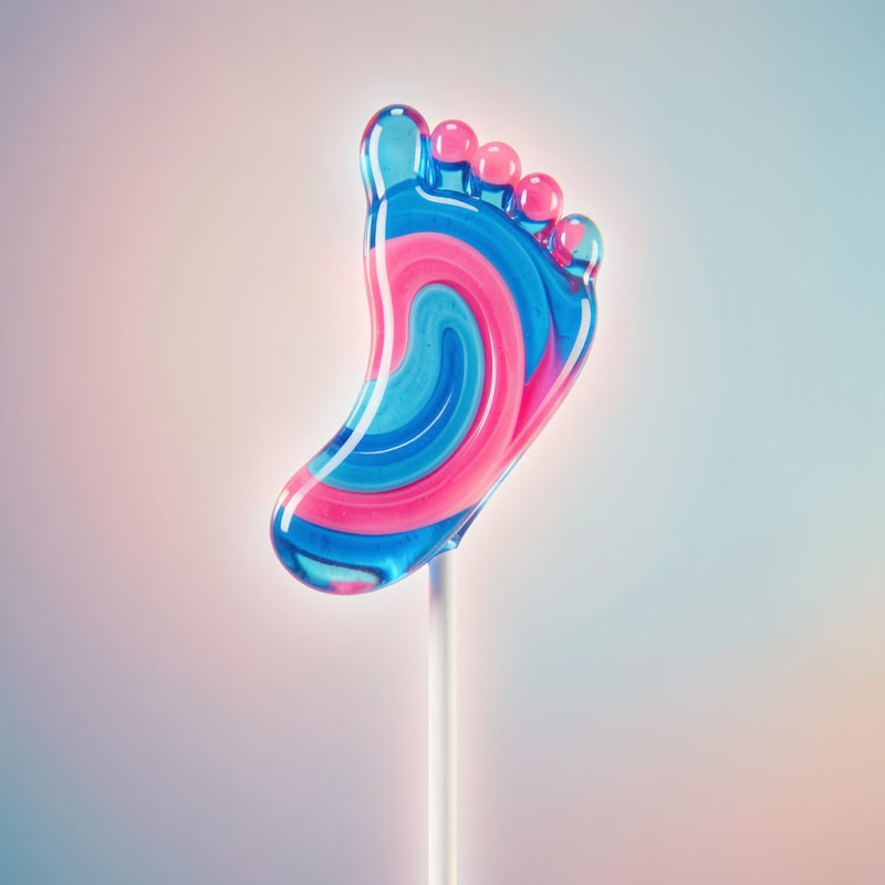 Feet University