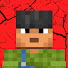 GIFUF6RTy9E-channel-avatar-JaegerrCraft