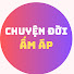 5yHiM4TAUz4-channel-avatar-Chuyện Đời Ấm Áp