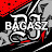 DJ BAGASZ TEAM
