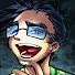 _j8wikbXzrY-channel-avatar-RonEmpire