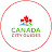 Canada City Guides - Tripoyer