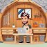 Xa5D2o9FUZs-channel-avatar-TechShed
