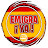 EMIGRA YA