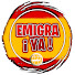 dHOvlSLIJWw-channel-avatar-EMIGRA YA