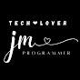 Tech Lover's logo