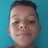 Photo of @DilanjavithGarciamontaño