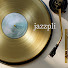 NNOTOYHORk8-channel-avatar-jazzpli