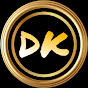 PES DK CHANNEL Avatar