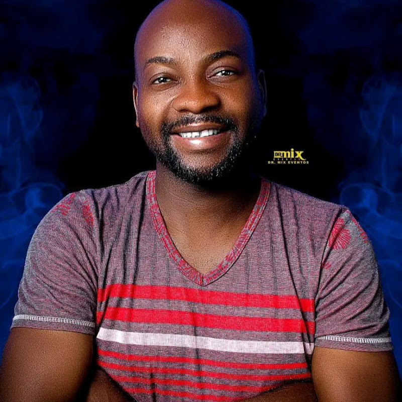 Portal Dos Kuduristas 