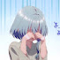 2FVYK3bT5Gc-channel-avatar-Yuna channel 