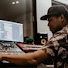 hkdF0Y9Lqlo-channel-avatar-Pro'Feel Studio and Sk'eyes Mauritius