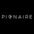 WGzAxgLAegM-channel-avatar-Pionaire Network and The Bert Show