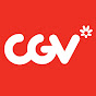 CGV Cinemas Vietnam