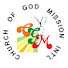 dBpBktTGxWc-channel-avatar-Church Of God Mission International