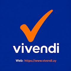 Vivendi