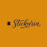 CcDtGZhnG6M-channel-avatar-Stickuria