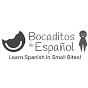 Bocaditos Español