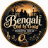 kIFoXOL8yFg-channel-avatar-Bengali Old Is Gold