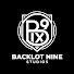 G_M2HFhofGQ-channel-avatar-Backlot Nine Studios