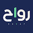 8S3l3BtrddY-channel-avatar- Rawah - رواح 