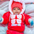 15sif6Je6Bc-channel-avatar-Madhav 