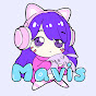 Mavis Gaming