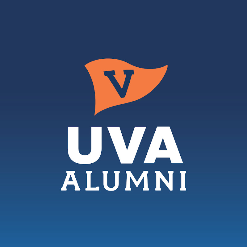 UVA Alumni Career Engagement