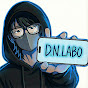 D.N.LABO【旧SMALIFE】