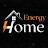 @homeenergymcz