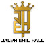 5O4oSo5LiZw-channel-avatar-JalynHall