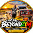 7ZG-bP3BS88-channel-avatar-BeyondZim
