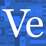 Veritasium en español Net Worth