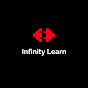 Infinity Learn logo