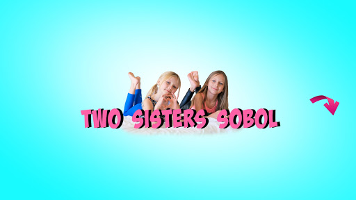 Two Sisters Sobol thumbnail