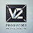 @V2Producoes-v1c