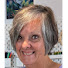 78LMI9oQ4X8-channel-avatar-Crafty Patti